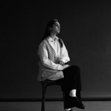 Music artist promo cmpaign