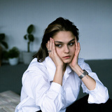 Music artist promo campaign Music artist promo campaign