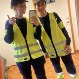 Rolig filminspelning Rolig filminspelning