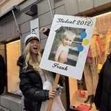 Inspelning Inspelning