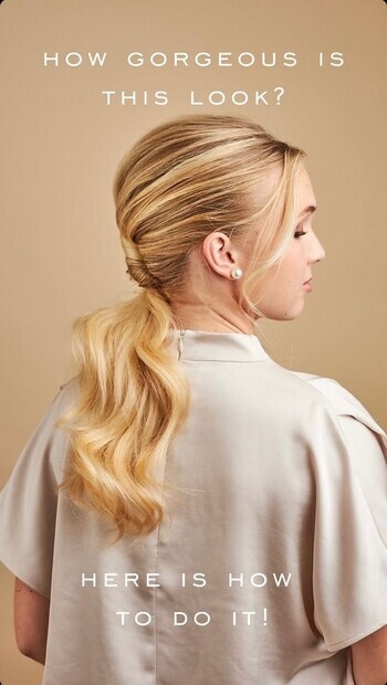 Inspelning REF Stockholm