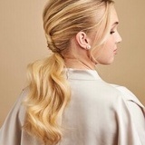 Inspelning REF Stockholm Inspelning REF Stockholm