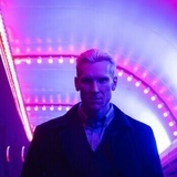 I lejonets klor I lejonets klor