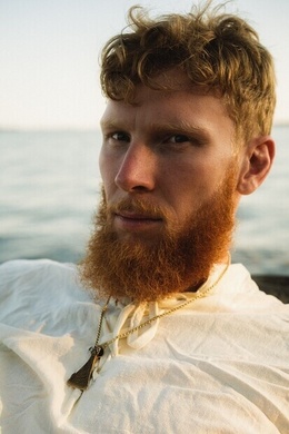 Viking Viking