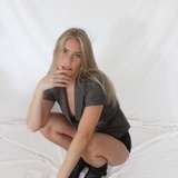 Modemagazin Modemagazin