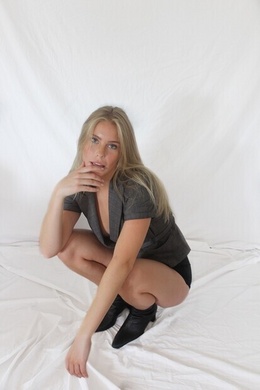 Modemagazin Modemagazin