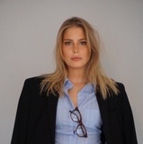 Modemagasin Modemagasin