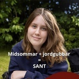 Trafikverkets Instagram