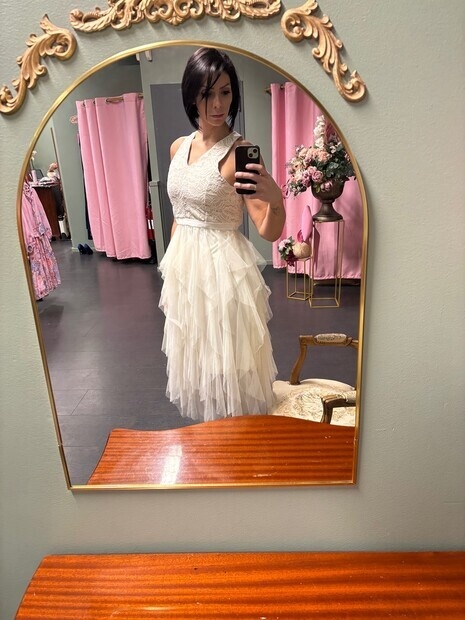 Fairy