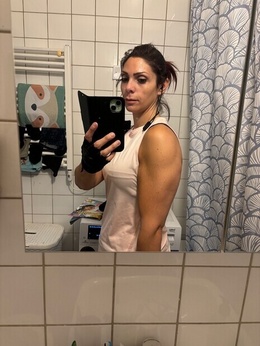 Träning Träning