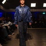 Runway med Beckman Runway med Beckman