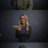 Reklamfilm Reklamfilm