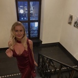 Volvo reklamfilm Volvo reklamfilm