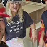 Burger King Burger King