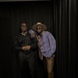 Idrottsgalan Idrottsgalan