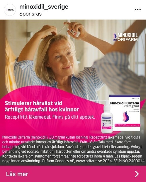 Reklam