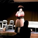 Selma Lagerlöf Selma Lagerlöf