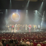 Helsingborgs Stadsteater