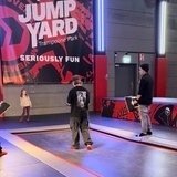 Filminspelning & foto Filminspelning & foto