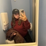 Redo för demonstration Redo för demonstration