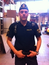 10 Guds siffror 10 Guds siffror