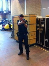 10 Guds siff 10 Guds siff