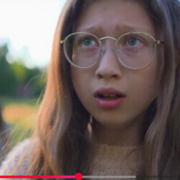 Kortfilm från Filmkollo