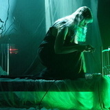 Konsert, Chateau Neuf, Oslo