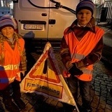 Nelly Rapp Nelly Rapp