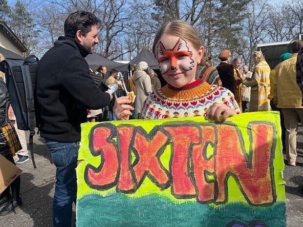 Lasse-Majas dektektivbyår