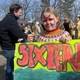 Lasse-Majas dektektivbyår Lasse-Majas dektektivbyår