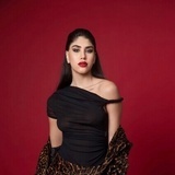 Fashion Fashion