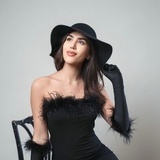 Fashion Fashion