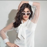 Fashion Fashion