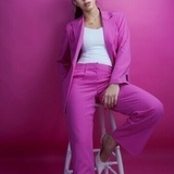Fashion Fashion