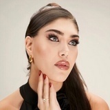 Fashion Fashion
