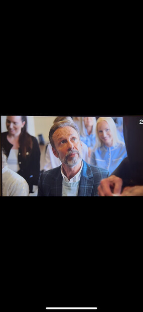 Sesong 13, episode 7