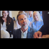 Sesong 13, episode 7