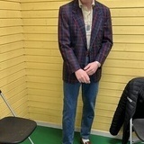 Inför Stenbeck Inför Stenbeck