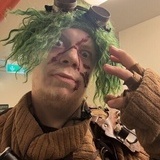 Dr. Morphio Dr. Morphio