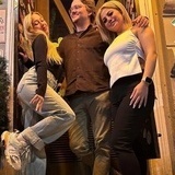 Instagram for barpromotering