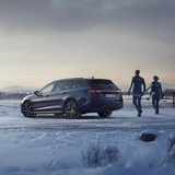 Reklam för Volkswagen Reklam för Volkswagen