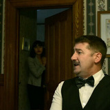 Filminspelning Filminspelning