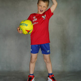 morsomt photo shoot morsomt photo shoot