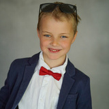 morsomt photo shoot morsomt photo shoot