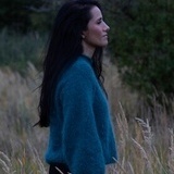Amatr fotoshoot
