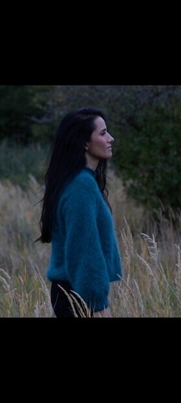 Amatør fotoshoot Amatør fotoshoot