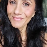 Et billede af mig Et billede af mig