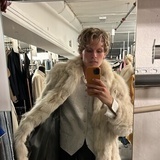 je m'appelle agneta