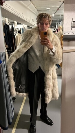 je m'appelle agneta je m'appelle agneta